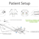 Maximizing Patient Care with the TM Flow Device: A Comprehensive Overview