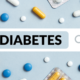 The Evolution of Diabetic Care: Integrating ANS Testing into Practice