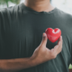 Optimizing Cardiovascular Health: The Role of TBL-ABI Testing