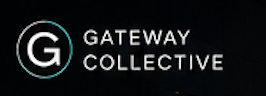 Gateway Clinical